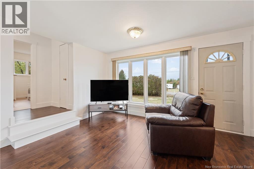 360 CHEMIN CAP SAINT-LOUIS ROAD - 13