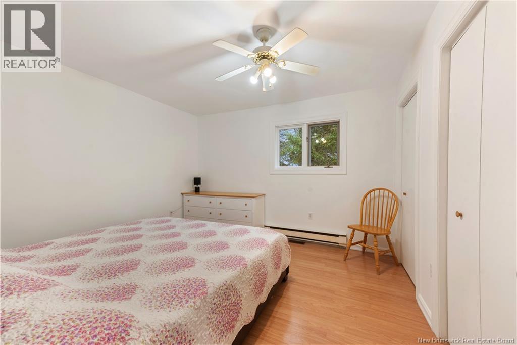 360 CHEMIN CAP SAINT-LOUIS ROAD - 14