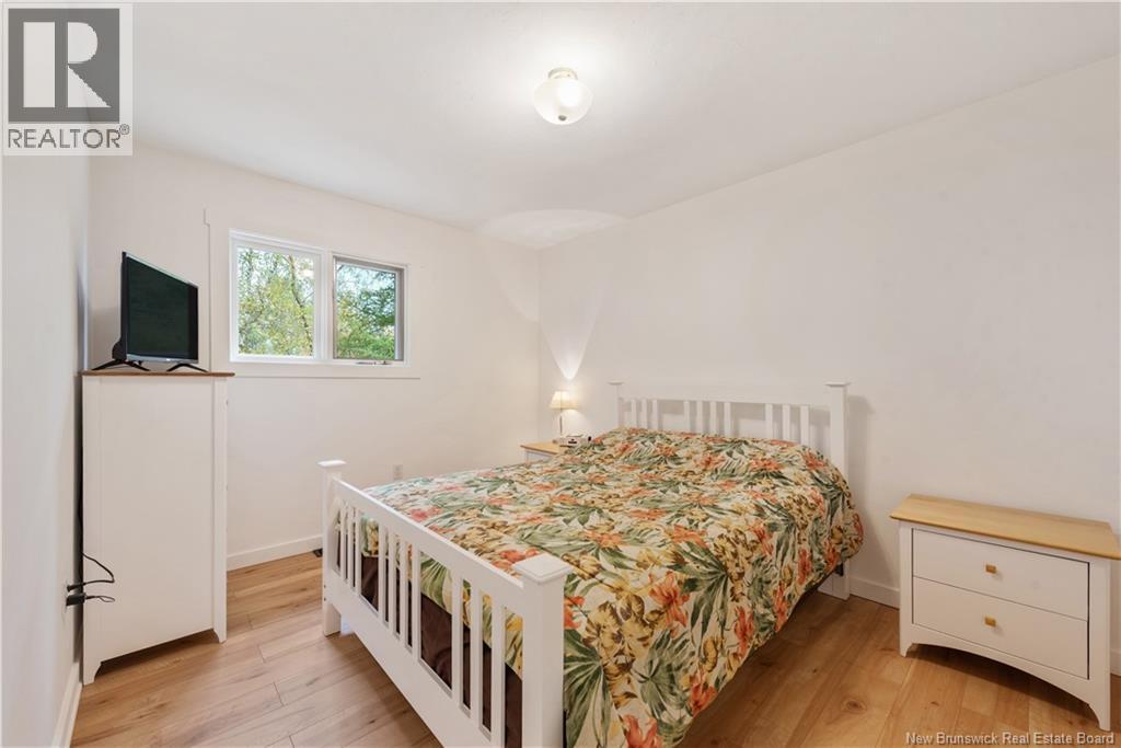 360 CHEMIN CAP SAINT-LOUIS ROAD - 15