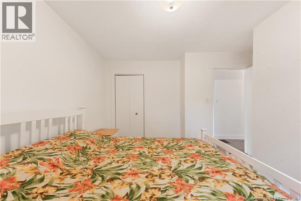 360 CHEMIN CAP SAINT-LOUIS ROAD - 16