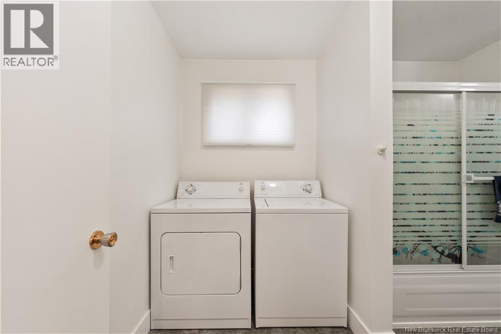 360 CHEMIN CAP SAINT-LOUIS ROAD - 18