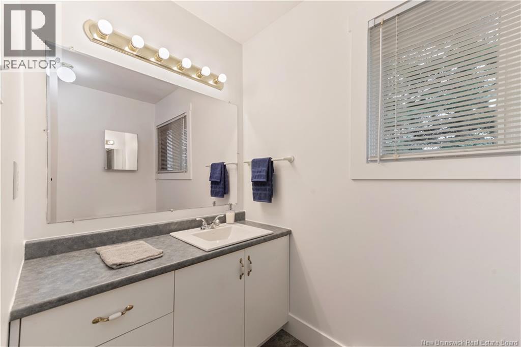 360 CHEMIN CAP SAINT-LOUIS ROAD - 20