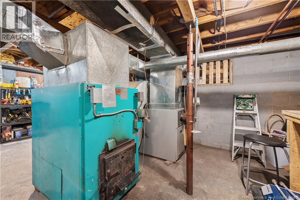 360 CHEMIN CAP SAINT-LOUIS ROAD - 21