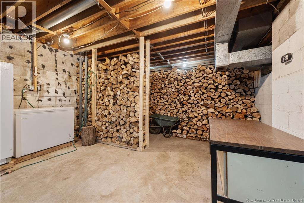 360 CHEMIN CAP SAINT-LOUIS ROAD - 22