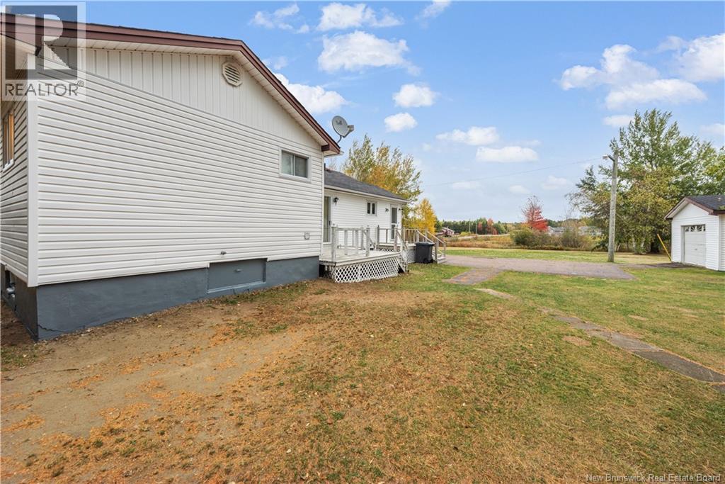 360 CHEMIN CAP SAINT-LOUIS ROAD - 23