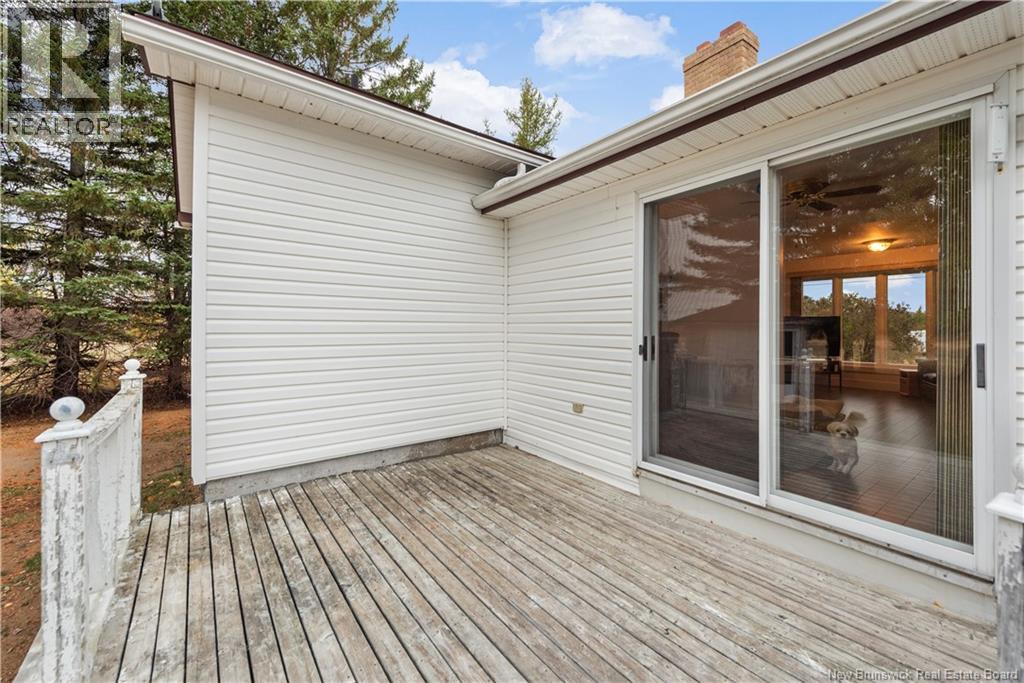 360 CHEMIN CAP SAINT-LOUIS ROAD - 24