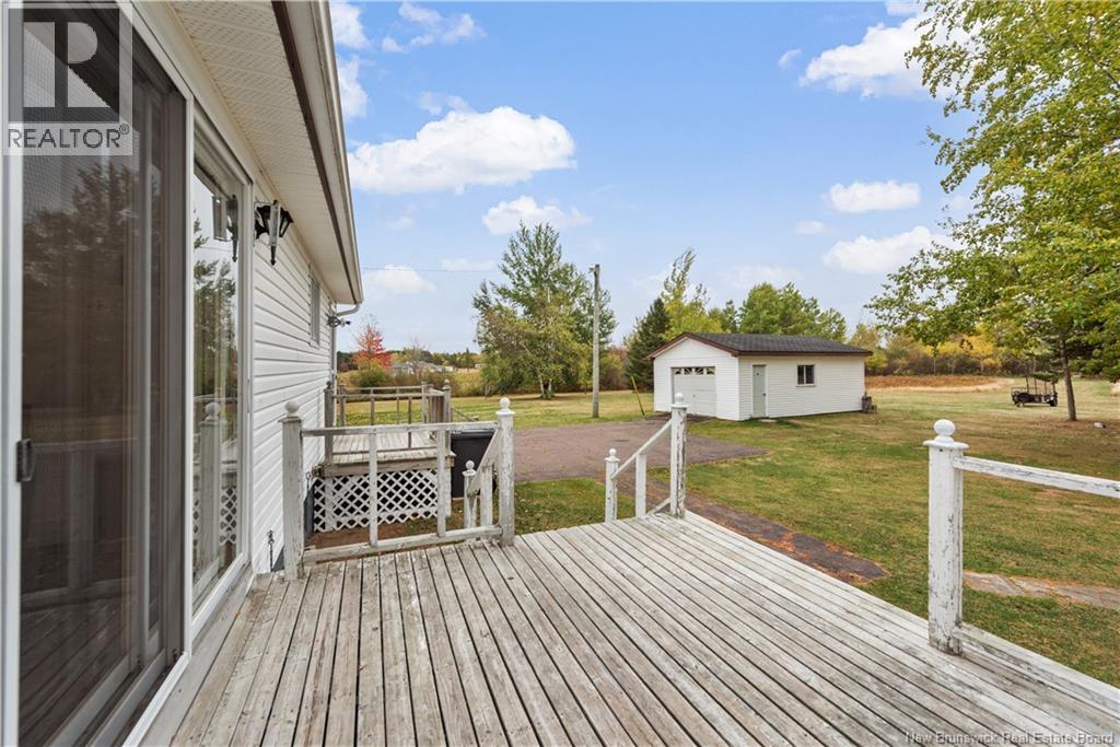 360 CHEMIN CAP SAINT-LOUIS ROAD - 25