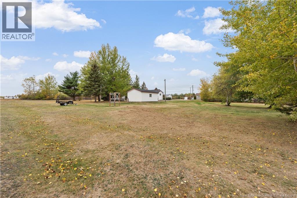 360 CHEMIN CAP SAINT-LOUIS ROAD - 26