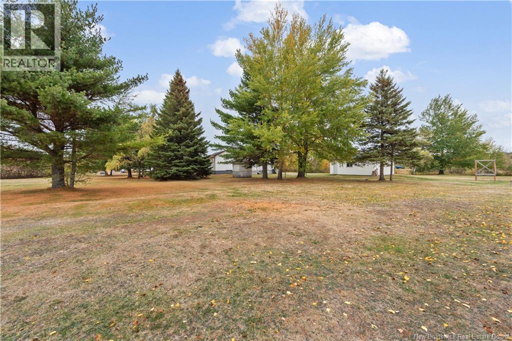 360 CHEMIN CAP SAINT-LOUIS ROAD - 27