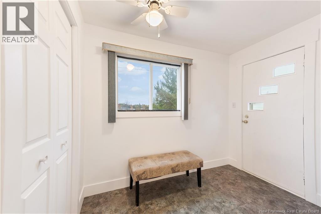 360 CHEMIN CAP SAINT-LOUIS ROAD - 6