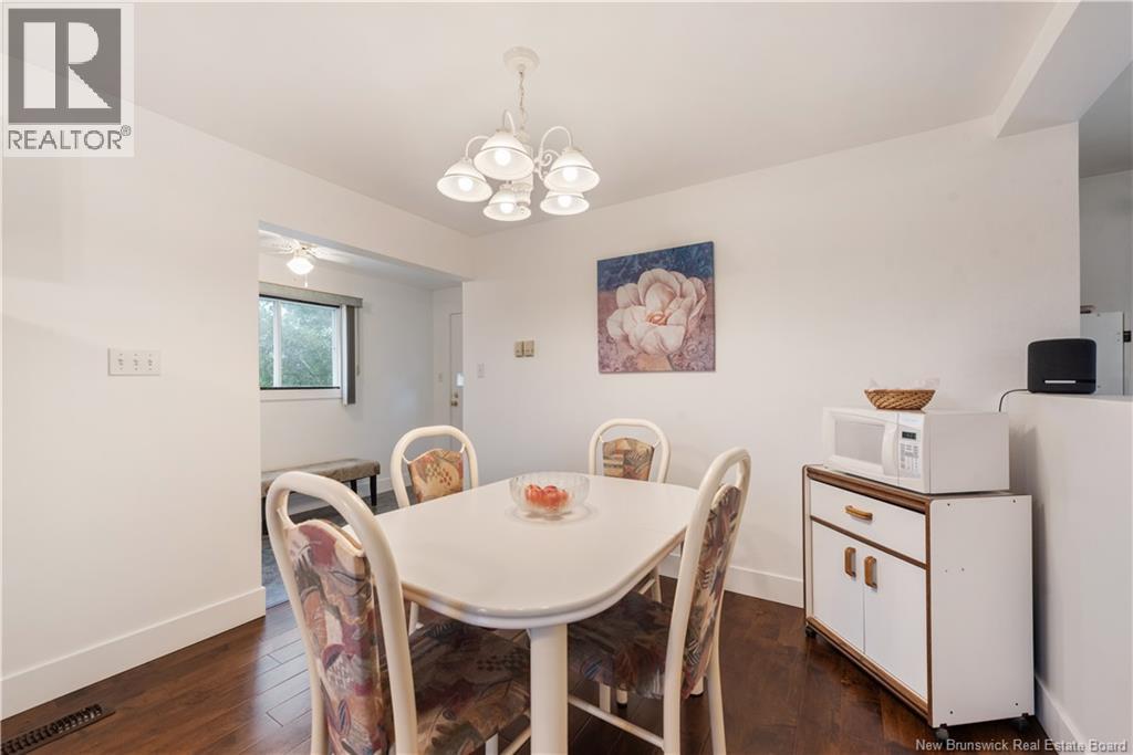 360 CHEMIN CAP SAINT-LOUIS ROAD - 7