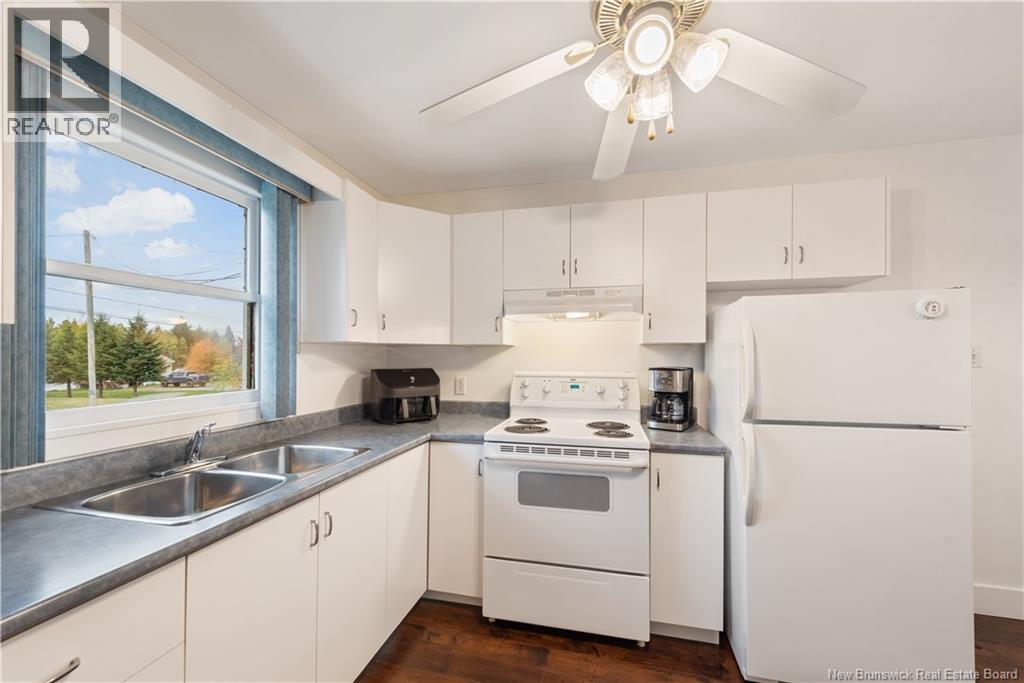 360 CHEMIN CAP SAINT-LOUIS ROAD - 8