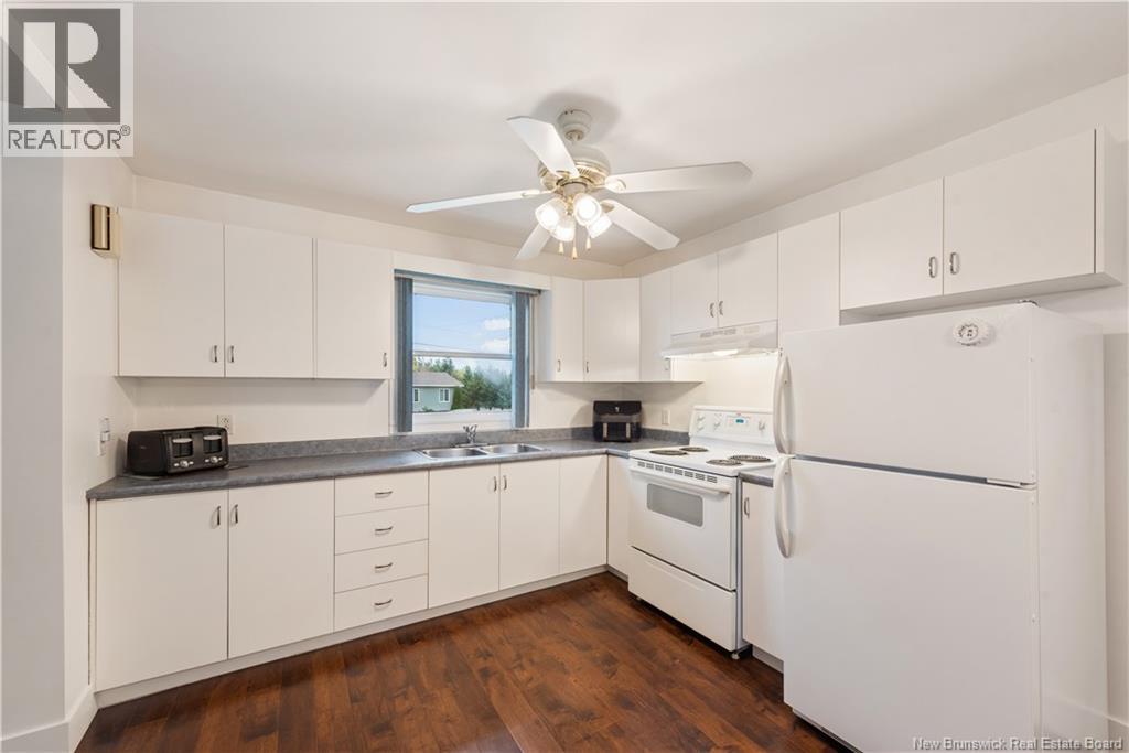 360 CHEMIN CAP SAINT-LOUIS ROAD - 9