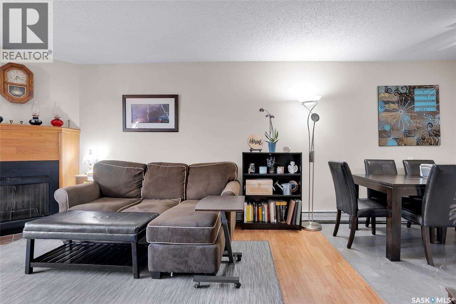 Single Family House Low rise for Sale in B  th STREET E Saskatoon 