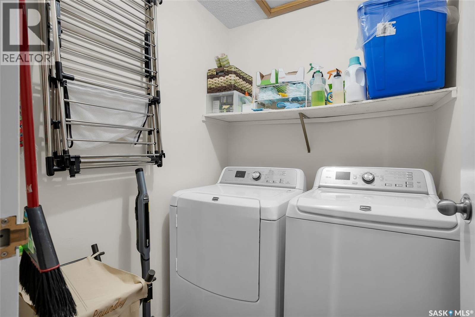 Single Family House Low rise for Sale in B  th STREET E Saskatoon 