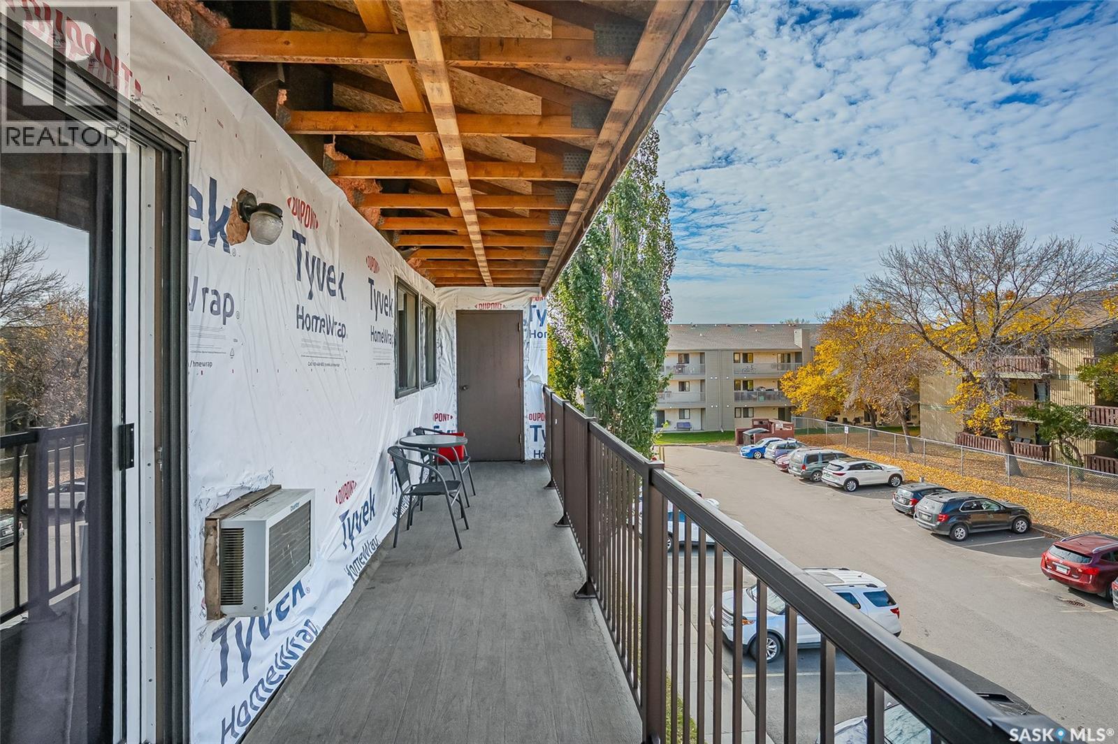 Single Family House Low rise for Sale in B  th STREET E Saskatoon 
