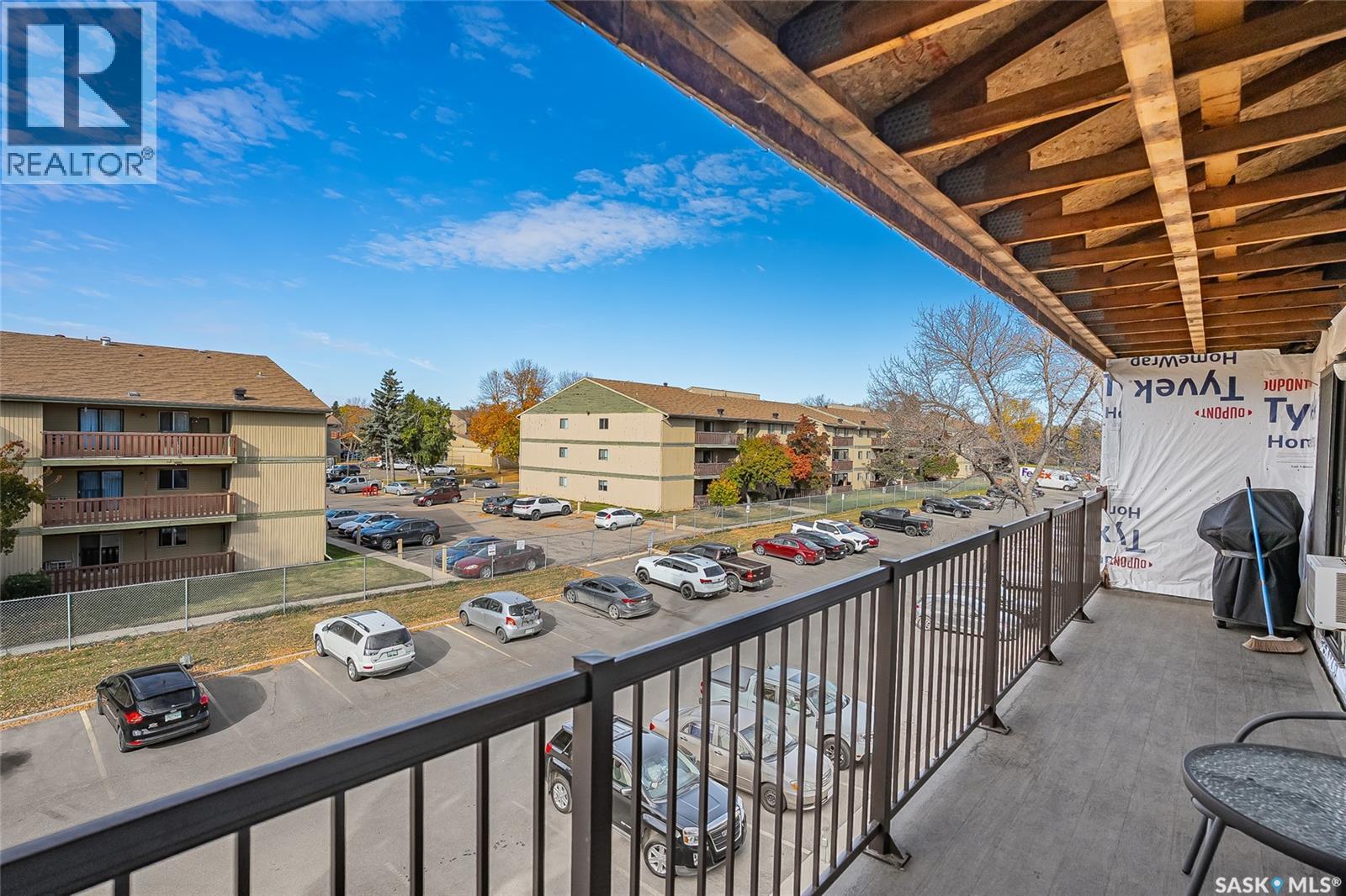 Single Family House Low rise for Sale in B  th STREET E Saskatoon 