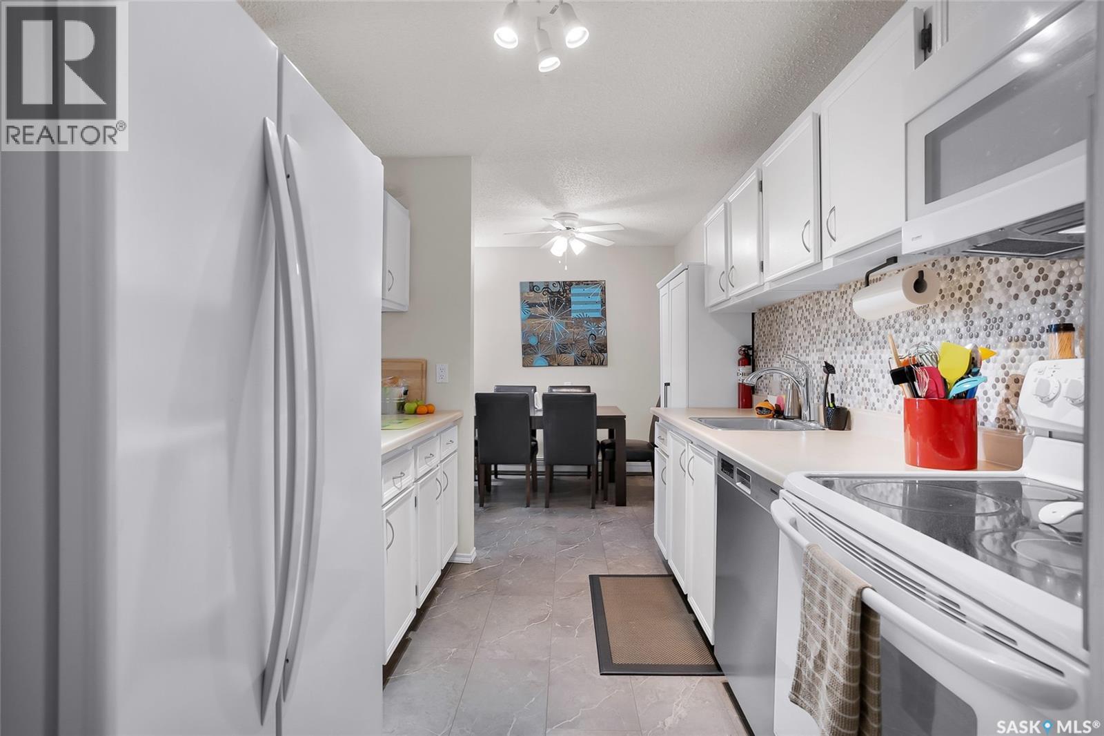 Single Family House Low rise for Sale in B  th STREET E Saskatoon 