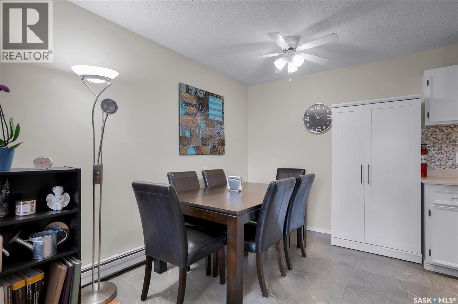 Single Family House Low rise for Sale in B  th STREET E Saskatoon 