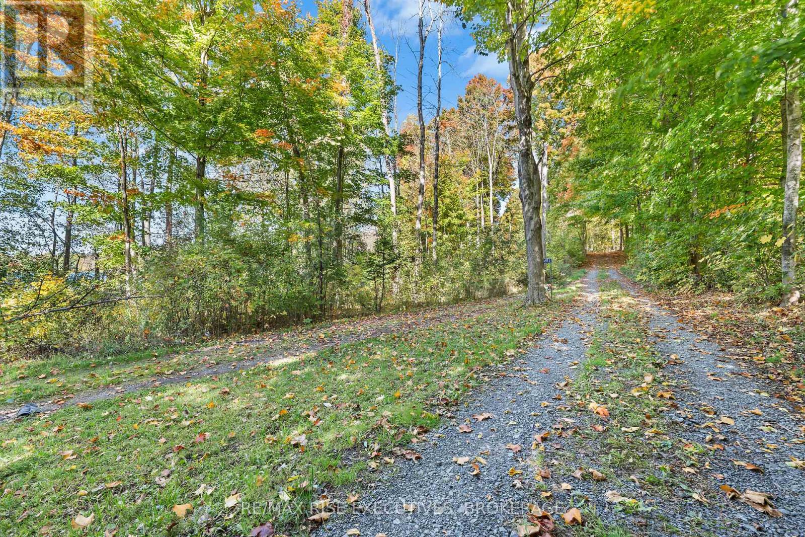 465K LYNDHURST ROAD - 37
