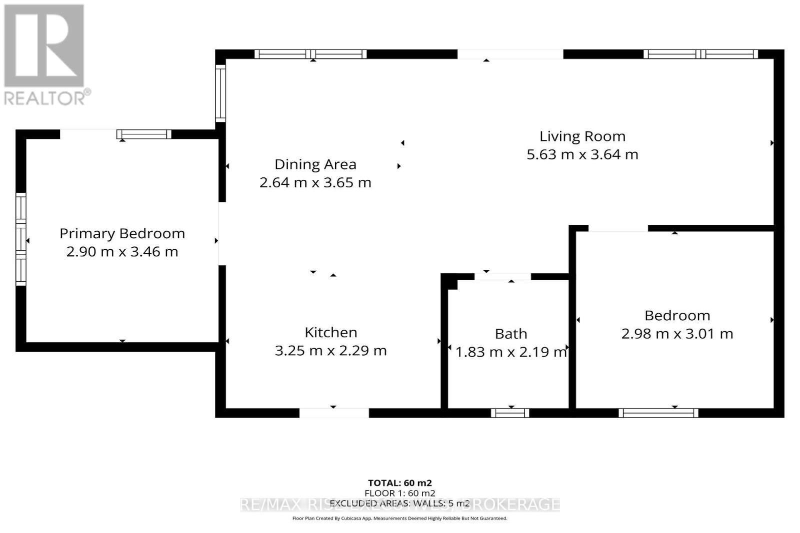 465K LYNDHURST ROAD - 48