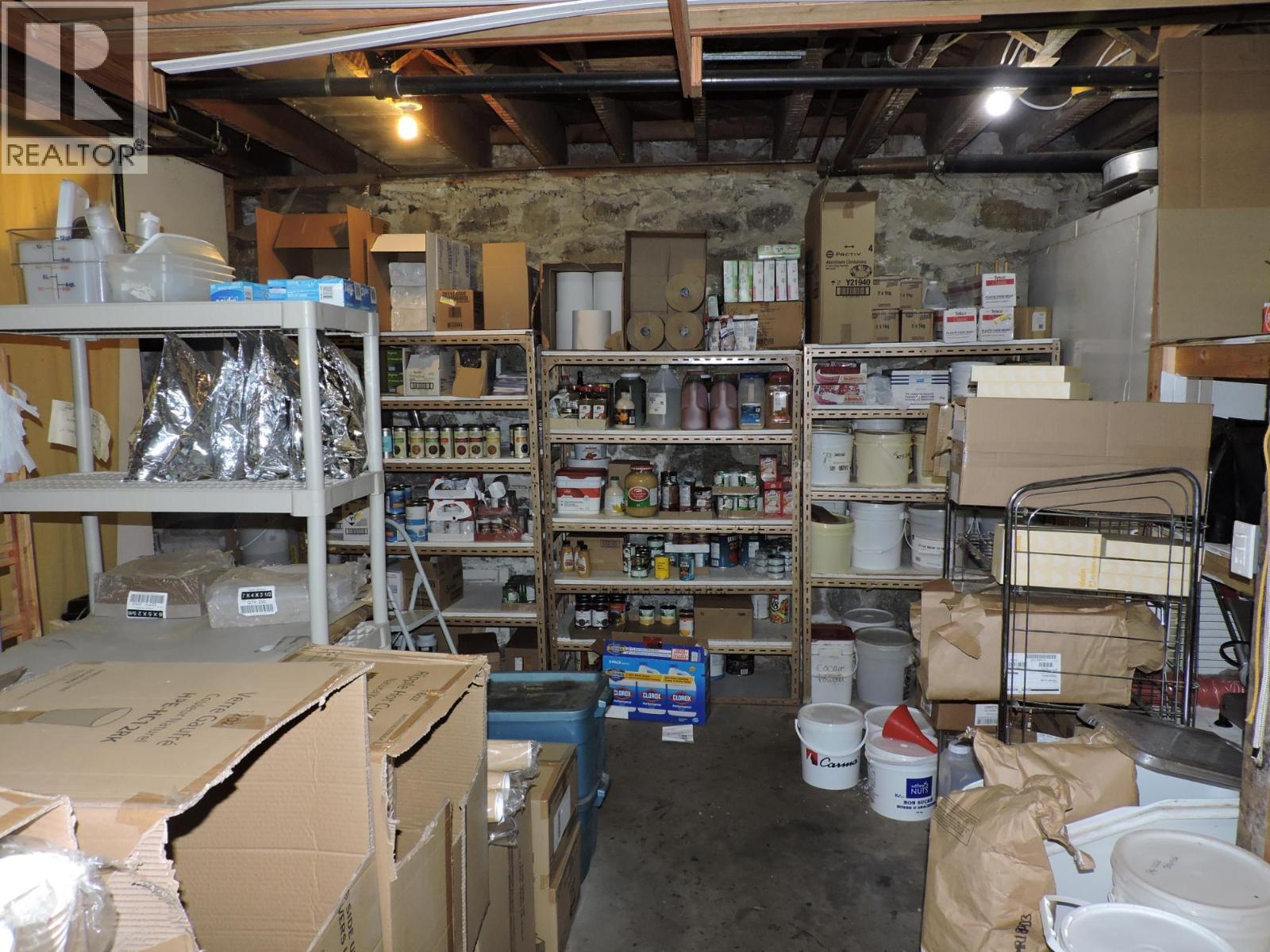 325 Copper Avenue S, Greenwood