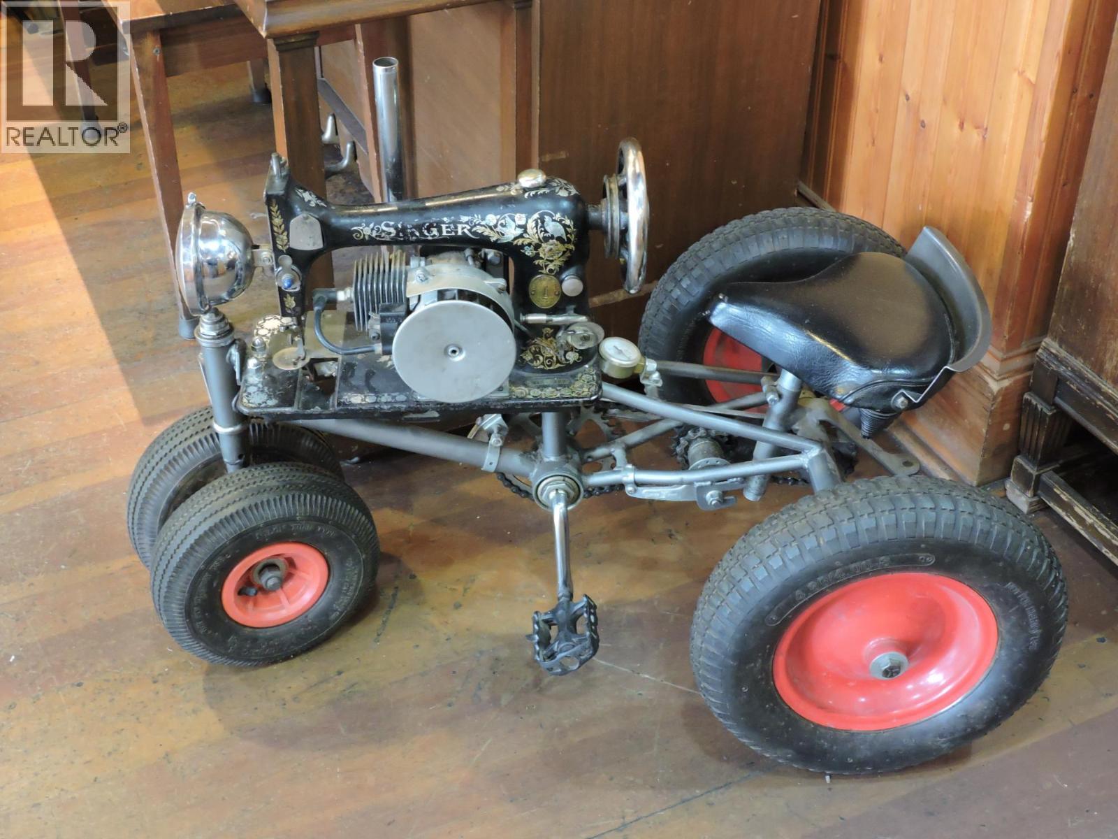 325 Copper Avenue S, Greenwood