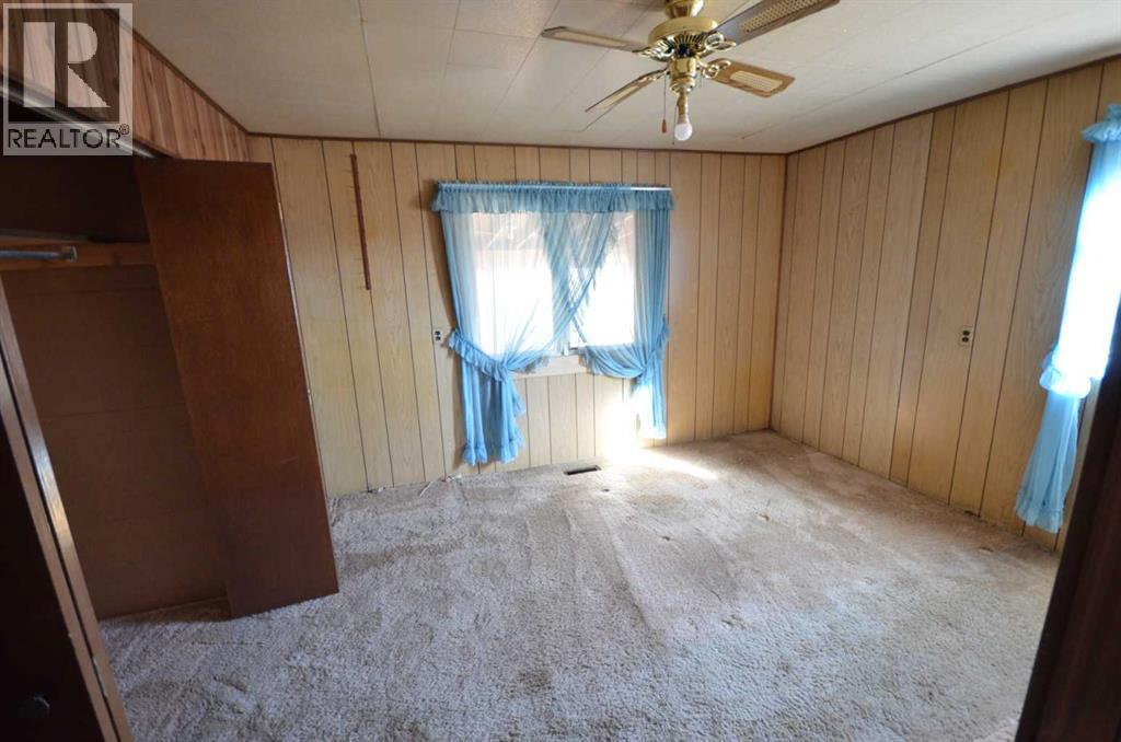 26221 393 Township, Rural Lacombe County