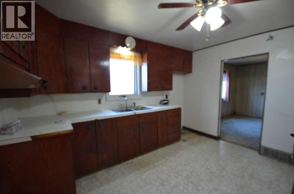26221 393 Township, Rural Lacombe County