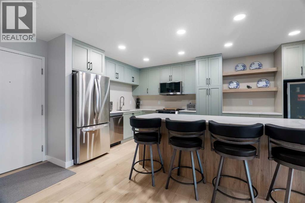 610 Signal Road, Fort McMurray