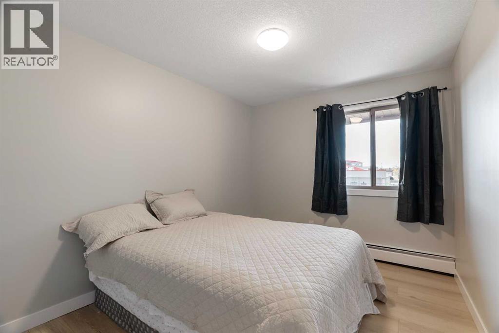 610 Signal Road, Fort McMurray