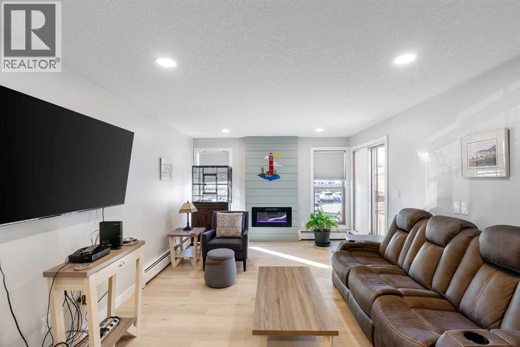 610 Signal Road, Fort McMurray