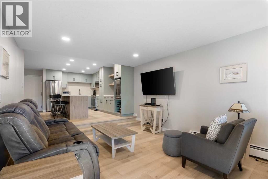 610 Signal Road, Fort McMurray