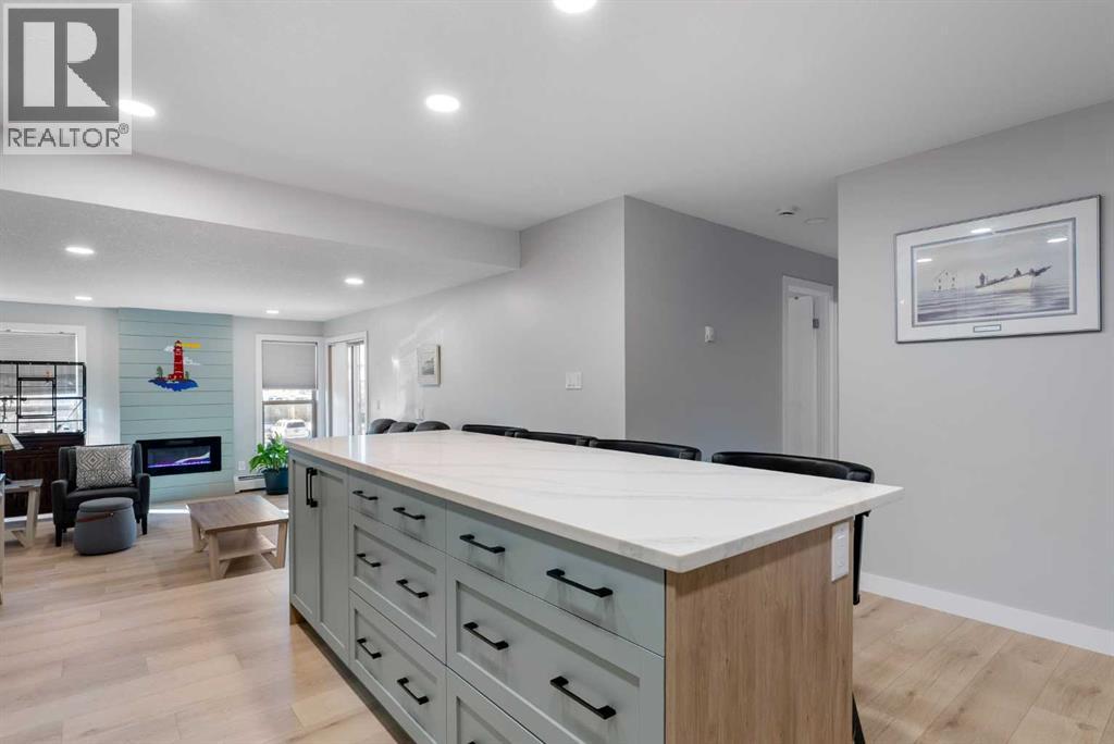610 Signal Road, Fort McMurray