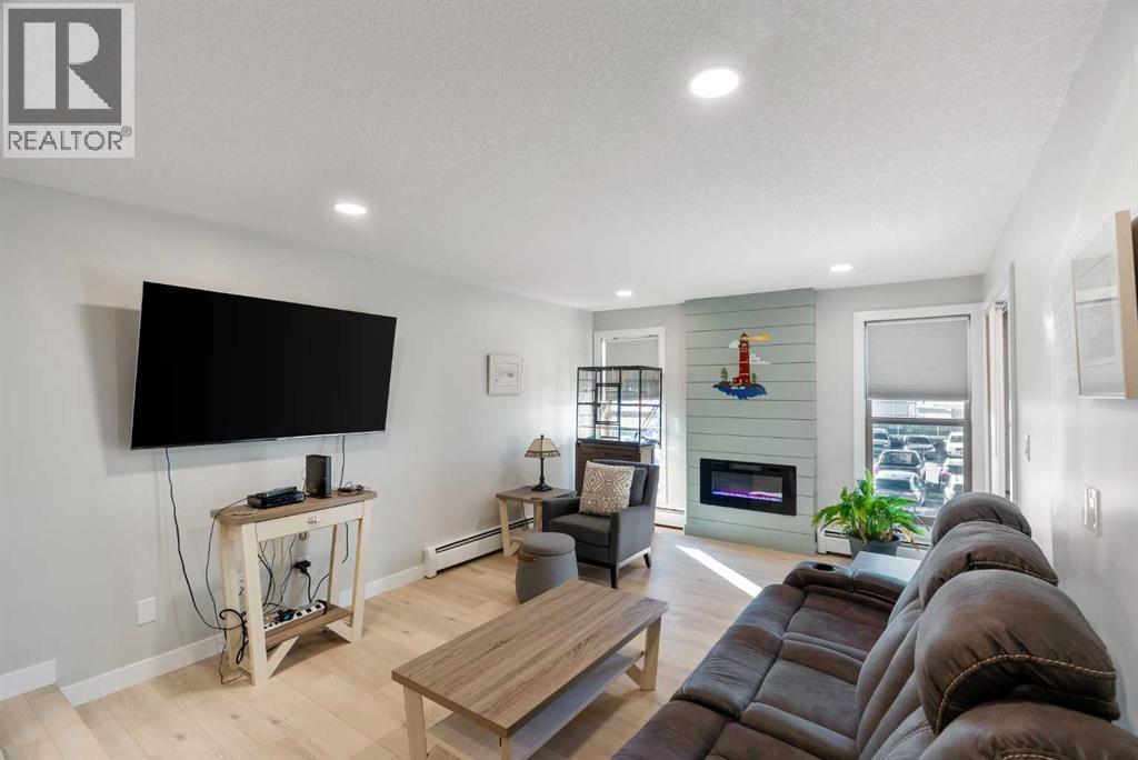 610 Signal Road, Fort McMurray