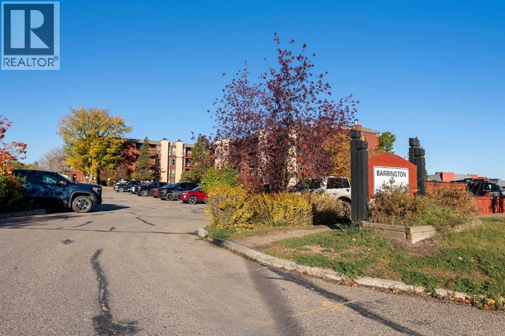 610 Signal Road, Fort McMurray