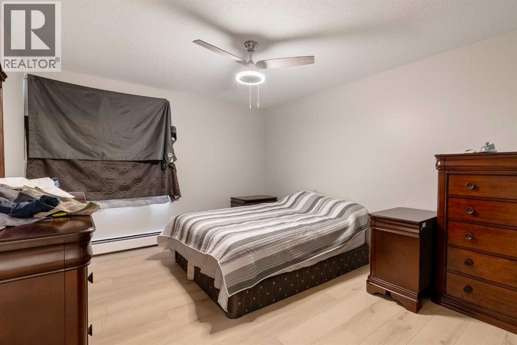 610 Signal Road, Fort McMurray