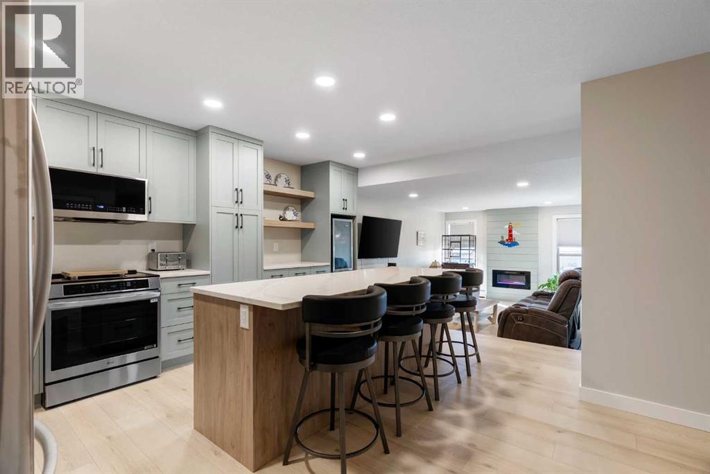 610 Signal Road, Fort McMurray