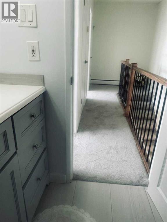 Single Family House Multi-level for Sale in    Avenue SW Kingsland Calgary 