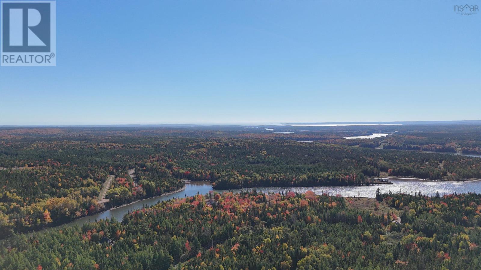 Property 6 of 23 of Helmuts Lane