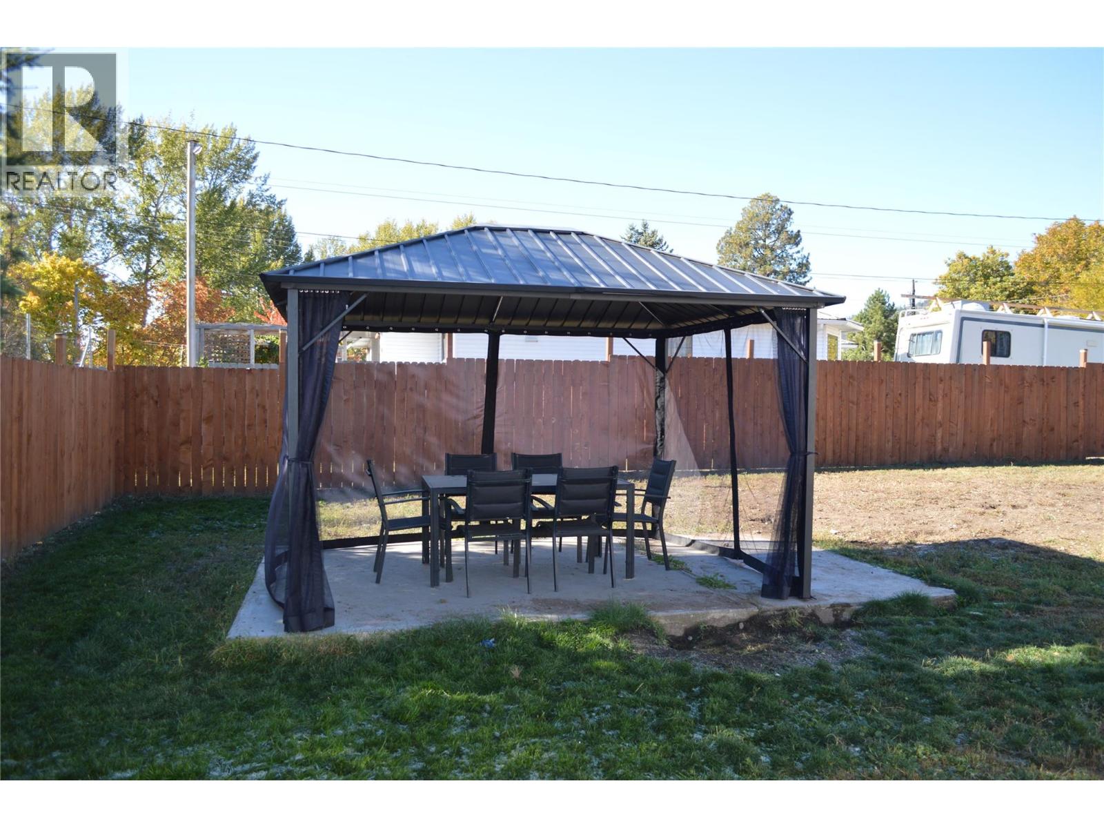 6569 19th Street, Grand Forks