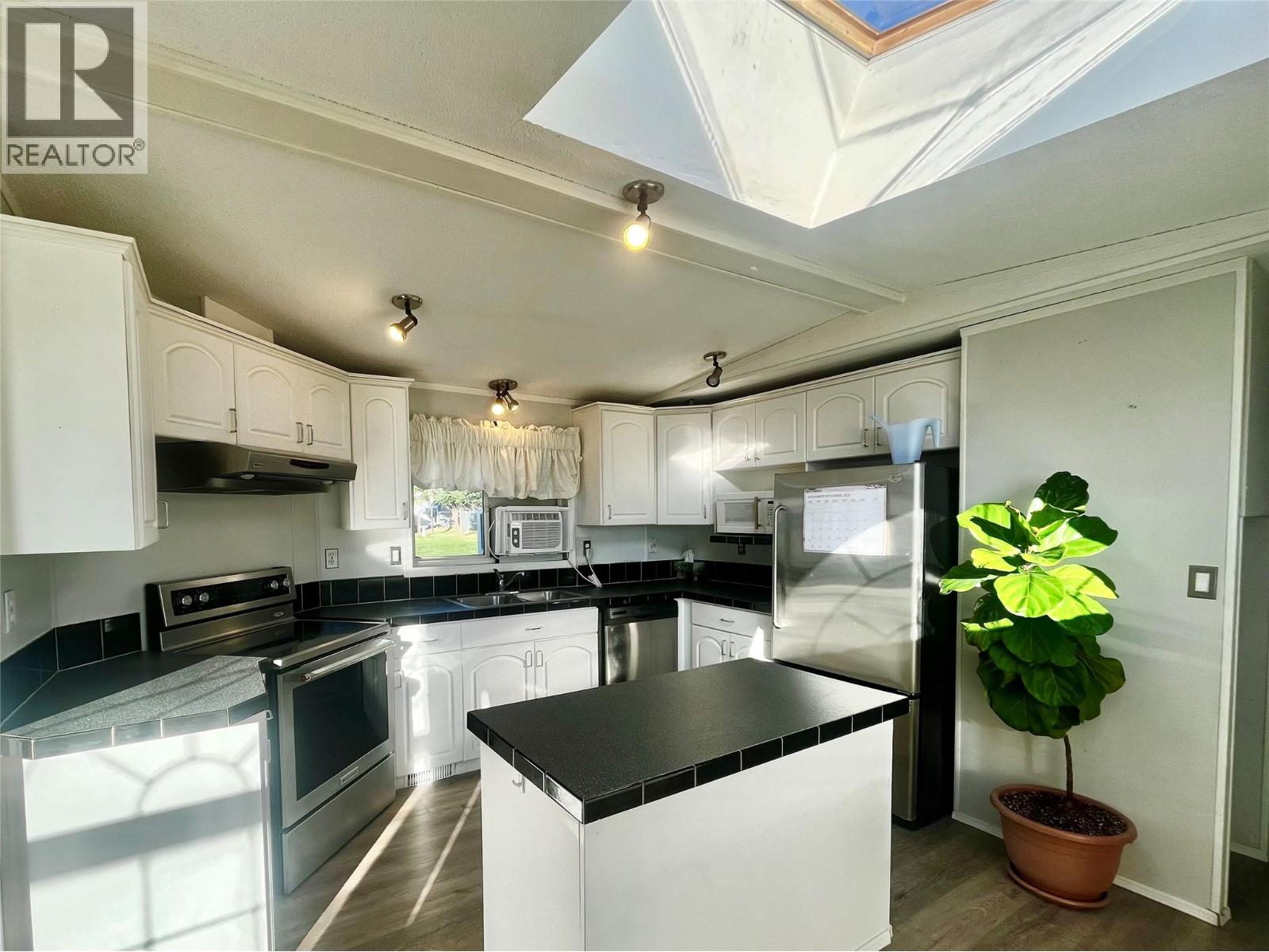 2424 Industrial Rd 2 Unit# 13, Cranbrook