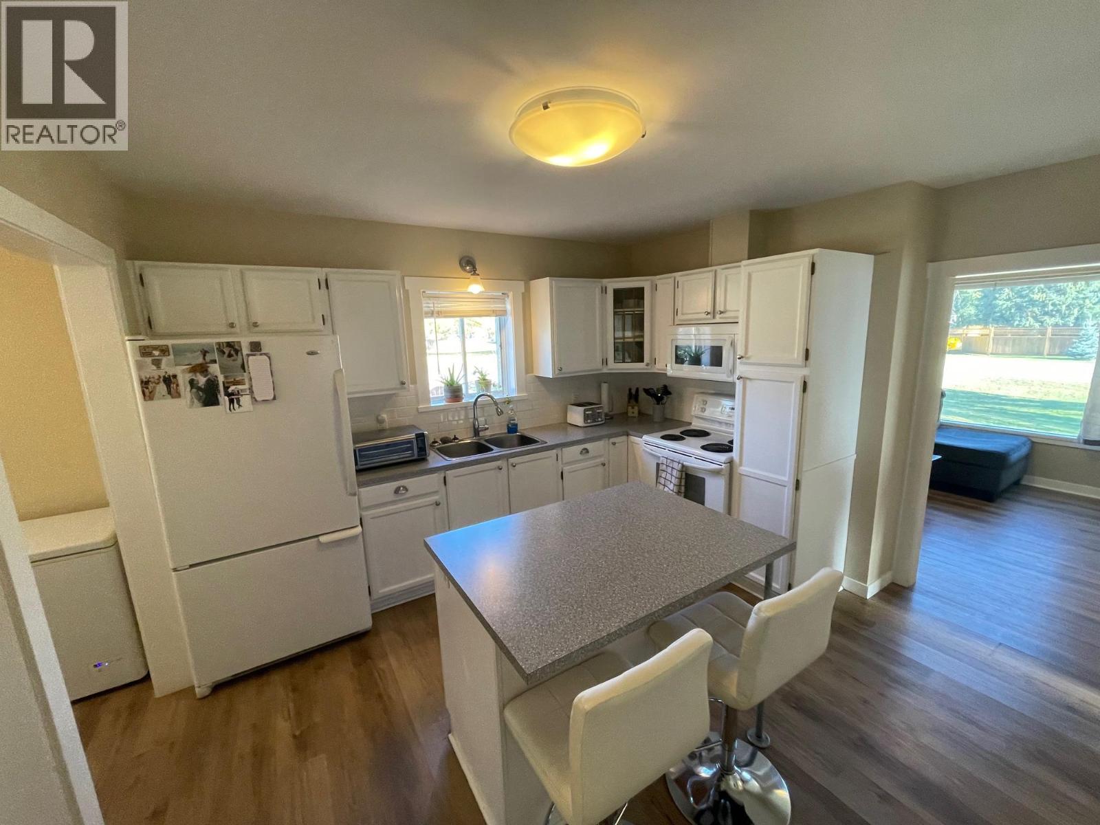 6569 19th Street, Grand Forks