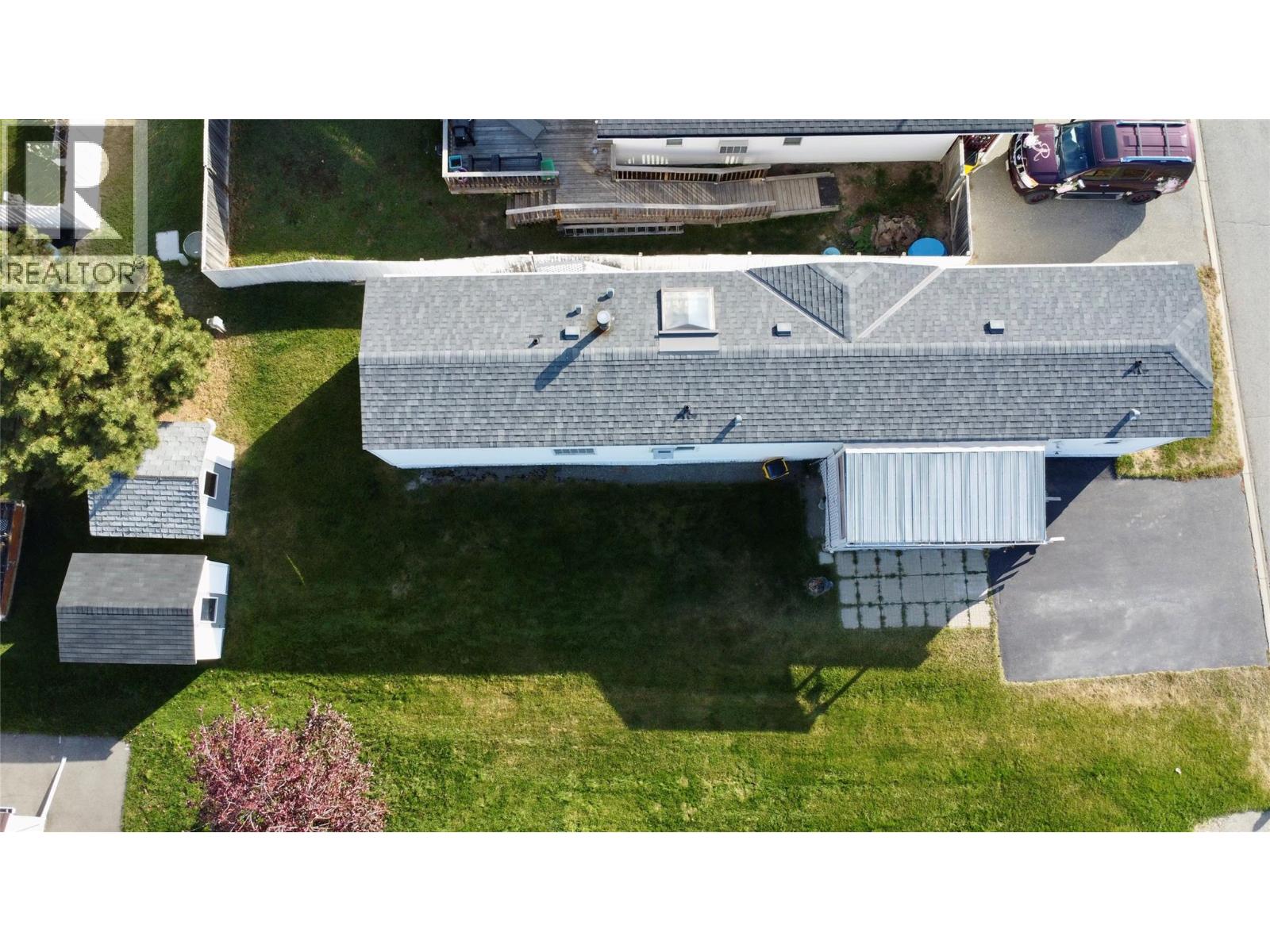 2424 Industrial Rd 2 Unit# 13, Cranbrook