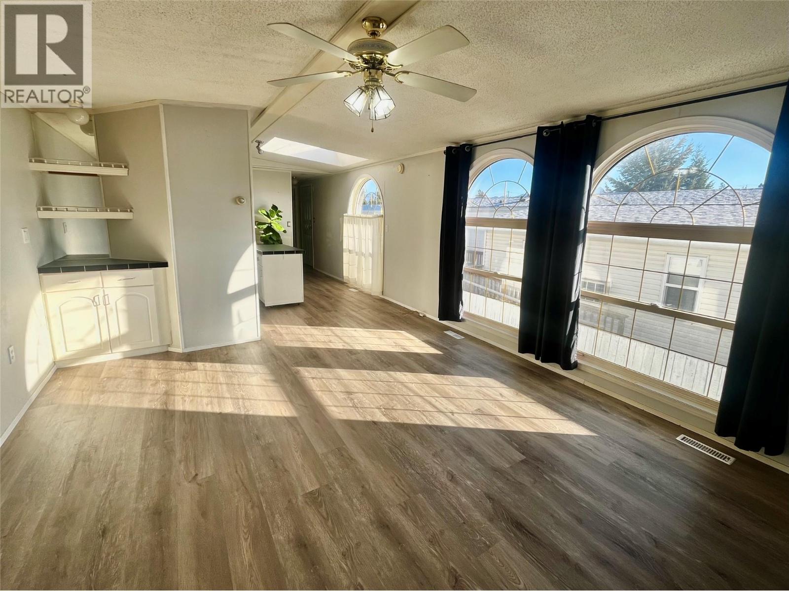 2424 Industrial Rd 2 Unit# 13, Cranbrook