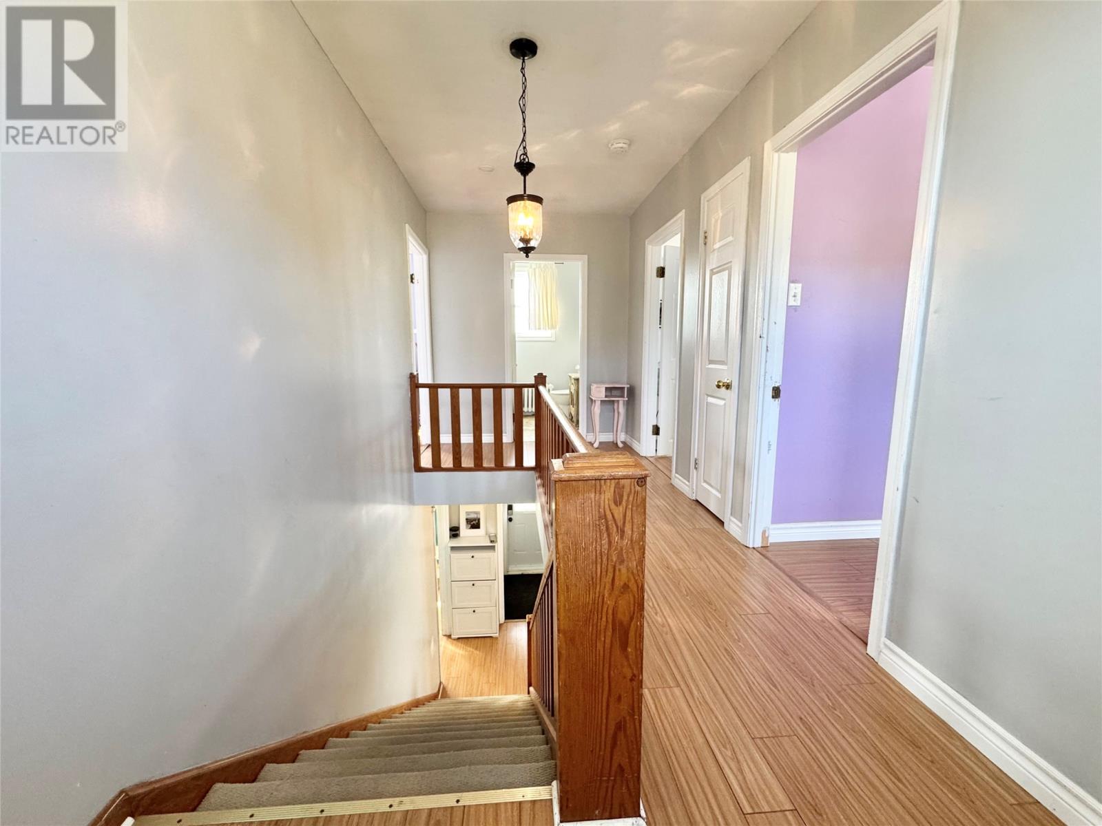 9A North Shore Road — photo 14