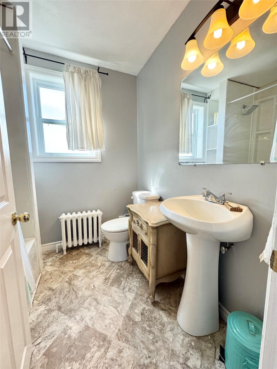 9A North Shore Road — photo 19