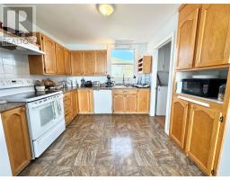 9A North Shore Road thumbnail 10