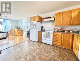 9A North Shore Road thumbnail 11