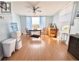 9A North Shore Road thumbnail 12
